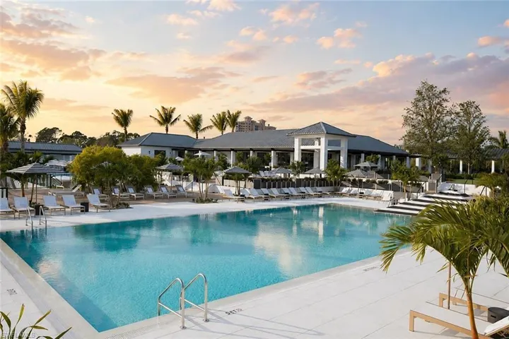 13945 Old Coast Rd 704, Other, Florida 34110