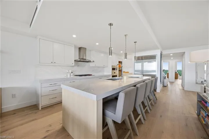 13945 Old Coast Rd 704, Other, Florida 34110