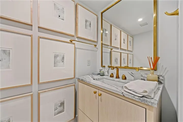 13945 Old Coast Rd 704, Other, Florida 34110