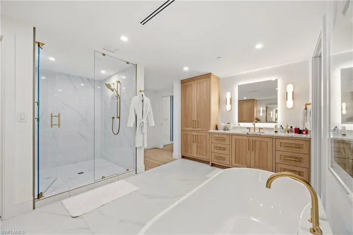 13945 Old Coast Rd 704, Other, Florida 34110