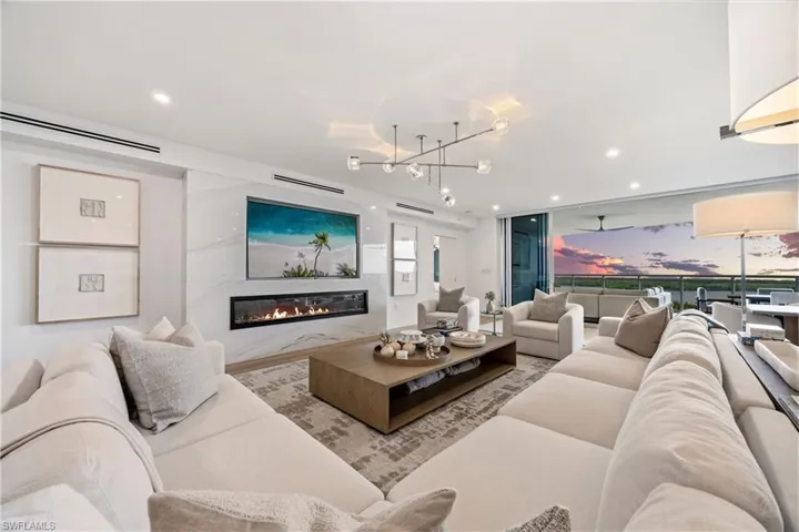 13945 Old Coast Rd 704, Other, Florida 34110