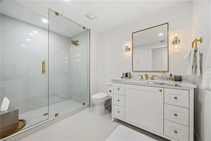 13945 Old Coast Rd 704, Other, Florida 34110