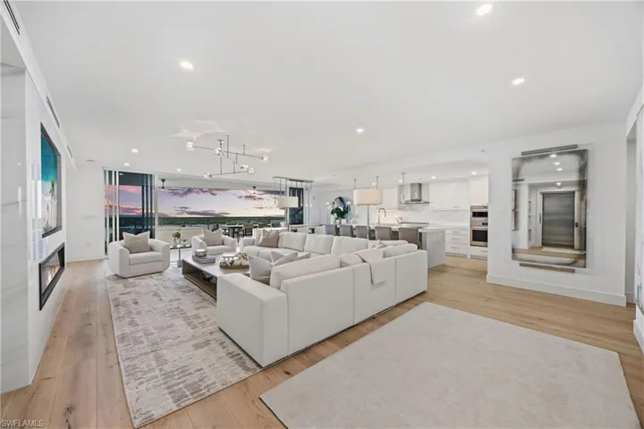 13945 Old Coast Rd 704, Other, Florida 34110