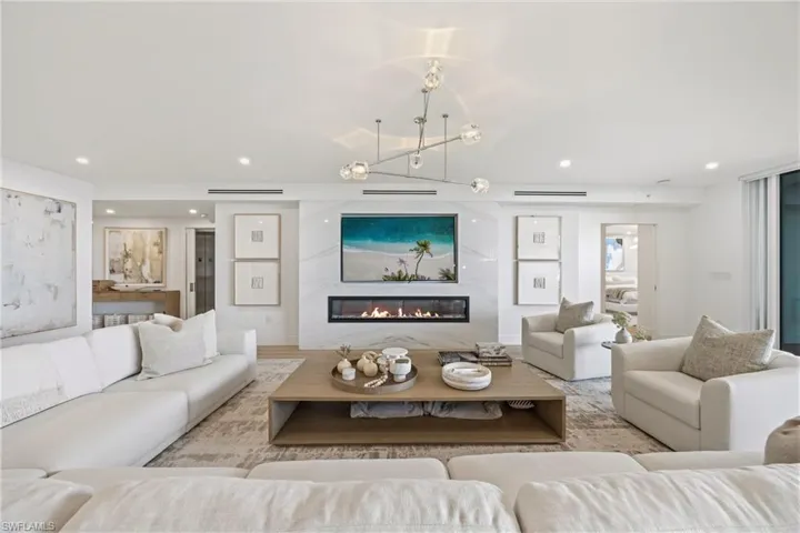 13945 Old Coast Rd 704, Other, Florida 34110