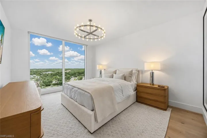 13945 Old Coast Rd 704, Other, Florida 34110