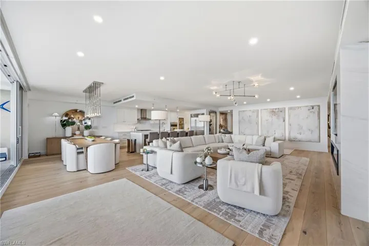 13945 Old Coast Rd 704, Other, Florida 34110