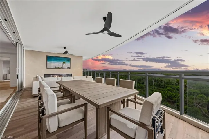 13945 Old Coast Rd 704, Other, Florida 34110