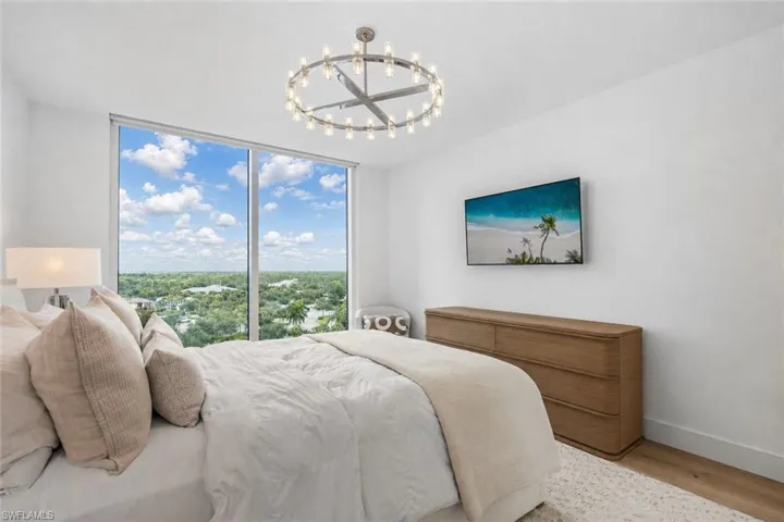 13945 Old Coast Rd 704, Other, Florida 34110