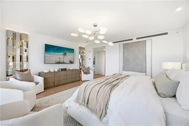 13945 Old Coast Rd 704, Other, Florida 34110