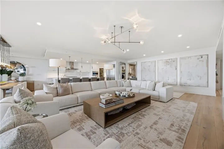 13945 Old Coast Rd 704, Other, Florida 34110