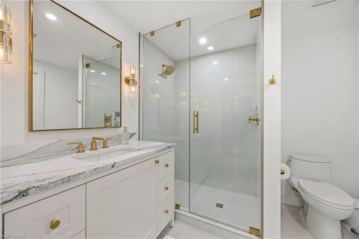 13945 Old Coast Rd 704, Other, Florida 34110