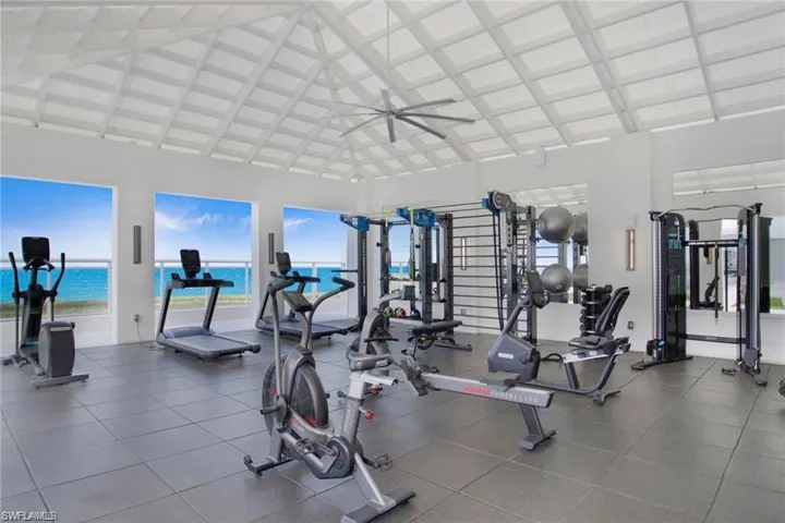 13945 Old Coast Rd 704, Other, Florida 34110