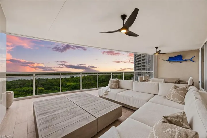 13945 Old Coast Rd 704, Other, Florida 34110