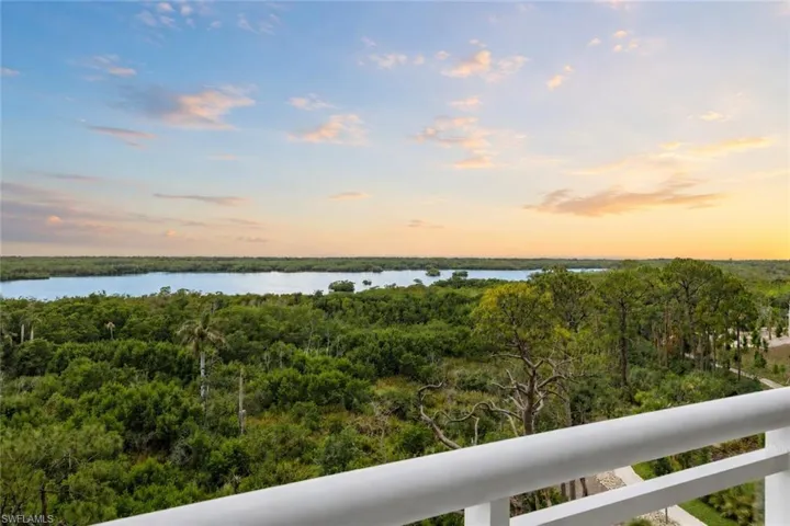13945 Old Coast Rd 704, Other, Florida 34110