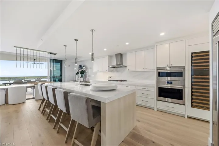 13945 Old Coast Rd 704, Other, Florida 34110