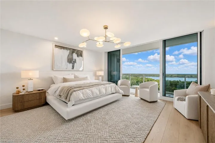 13945 Old Coast Rd 704, Other, Florida 34110