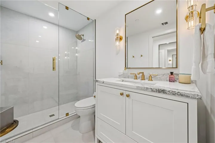 13945 Old Coast Rd 704, Other, Florida 34110