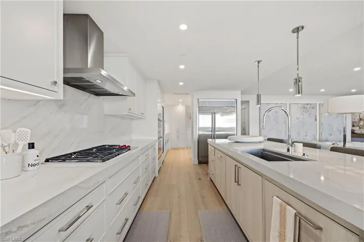 13945 Old Coast Rd 704, Other, Florida 34110