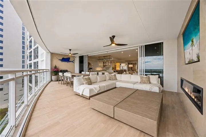 13945 Old Coast Rd 704, Other, Florida 34110