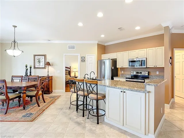 3420 Via Montana Way, North Fort Myers, Florida 33917