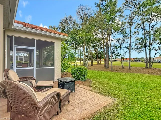 3420 Via Montana Way, North Fort Myers, Florida 33917