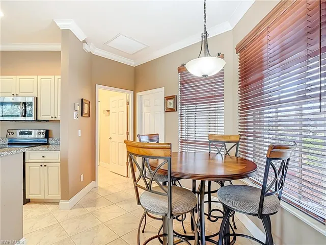 3420 Via Montana Way, North Fort Myers, Florida 33917