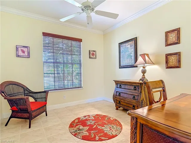 3420 Via Montana Way, North Fort Myers, Florida 33917