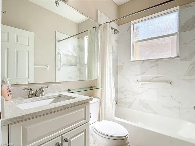 3420 Via Montana Way, North Fort Myers, Florida 33917