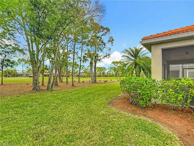 3420 Via Montana Way, North Fort Myers, Florida 33917