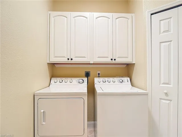 3420 Via Montana Way, North Fort Myers, Florida 33917