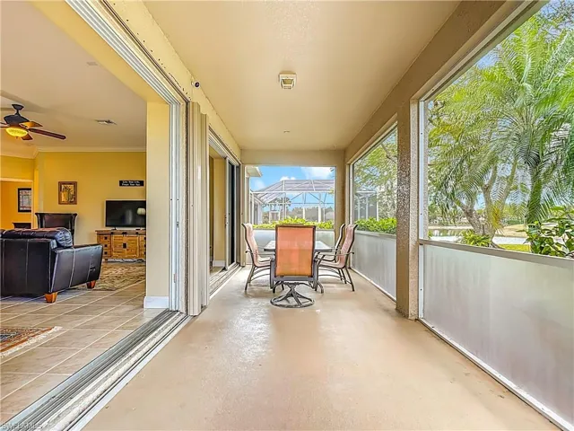 3420 Via Montana Way, North Fort Myers, Florida 33917