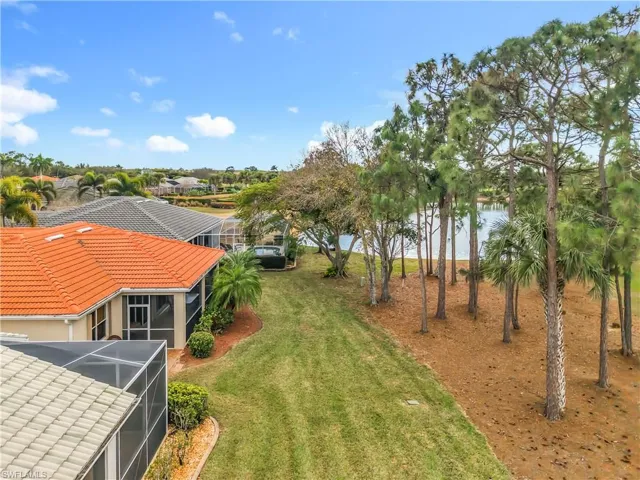 3420 Via Montana Way, North Fort Myers, Florida 33917