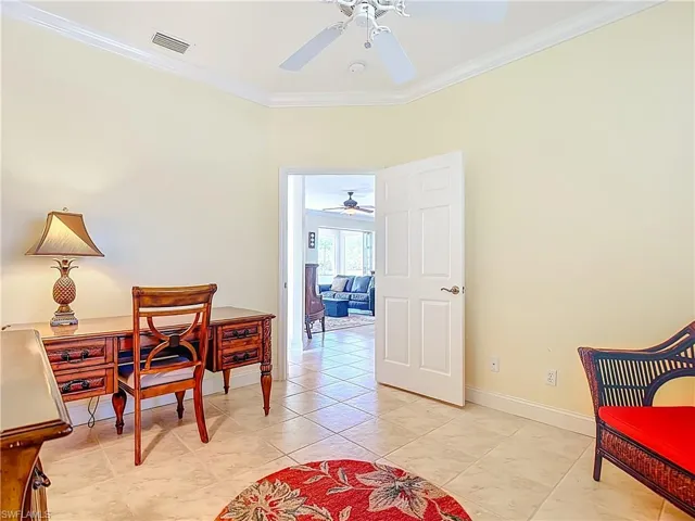 3420 Via Montana Way, North Fort Myers, Florida 33917