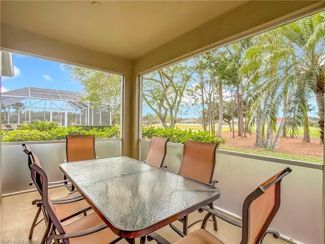 3420 Via Montana Way, North Fort Myers, Florida 33917