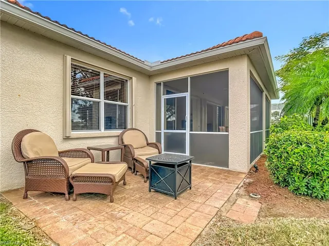 3420 Via Montana Way, North Fort Myers, Florida 33917