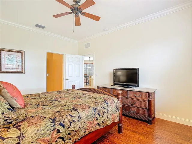 3420 Via Montana Way, North Fort Myers, Florida 33917
