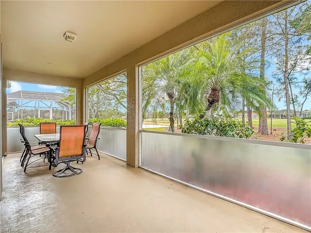 3420 Via Montana Way, North Fort Myers, Florida 33917