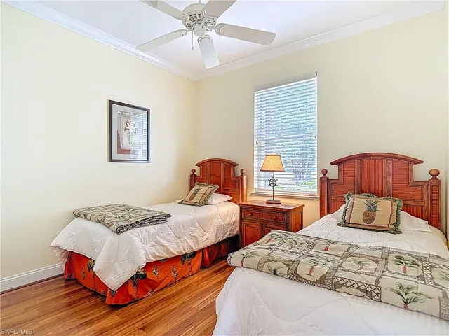 3420 Via Montana Way, North Fort Myers, Florida 33917