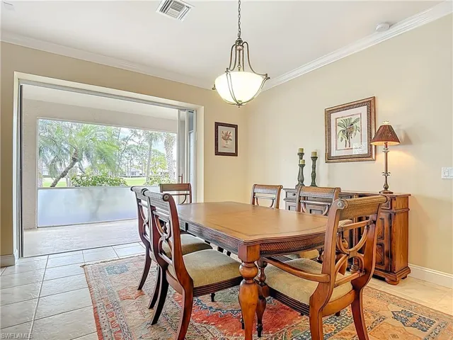 3420 Via Montana Way, North Fort Myers, Florida 33917