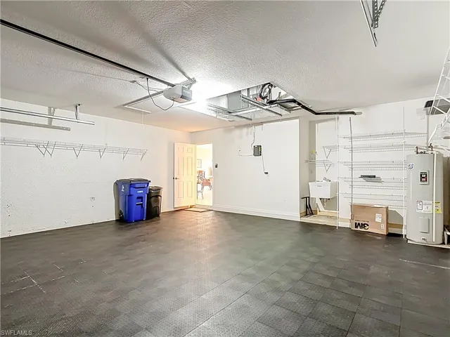 3420 Via Montana Way, North Fort Myers, Florida 33917