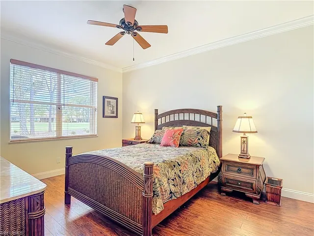 3420 Via Montana Way, North Fort Myers, Florida 33917