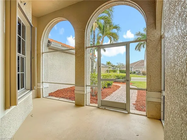 3420 Via Montana Way, North Fort Myers, Florida 33917