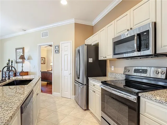 3420 Via Montana Way, North Fort Myers, Florida 33917