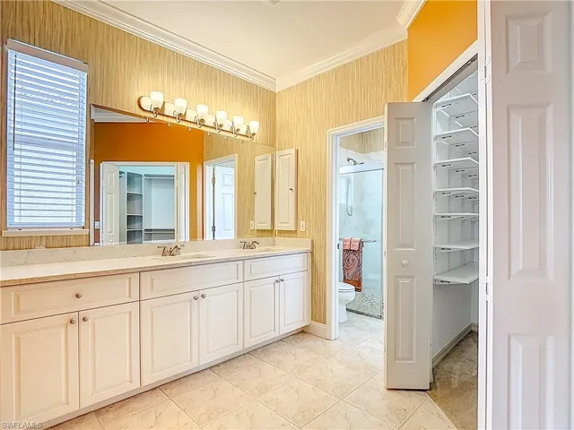 3420 Via Montana Way, North Fort Myers, Florida 33917