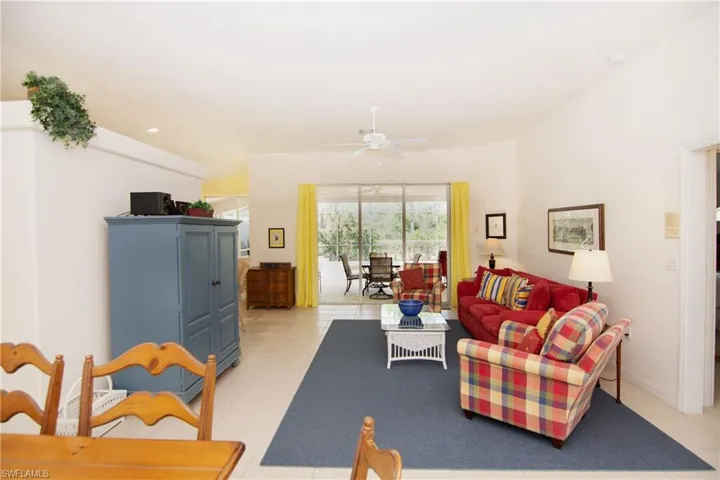 9124 Shadow Glen Way, Fort Myers, Florida 33913