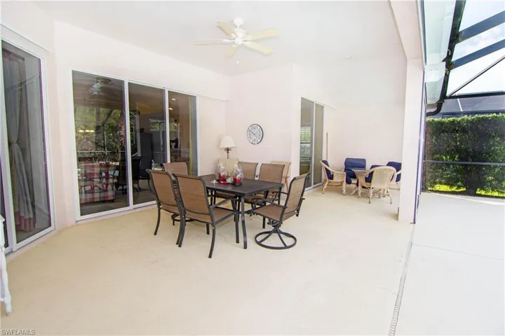 9124 Shadow Glen Way, Fort Myers, Florida 33913