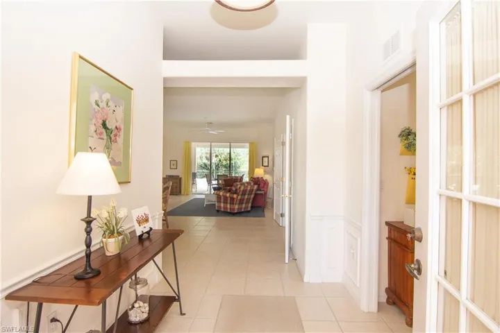 9124 Shadow Glen Way, Fort Myers, Florida 33913