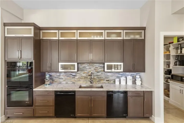 18180 N Olga Dr, Alva, Florida 33920