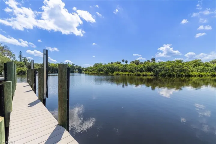 18180 N Olga Dr, Alva, Florida 33920