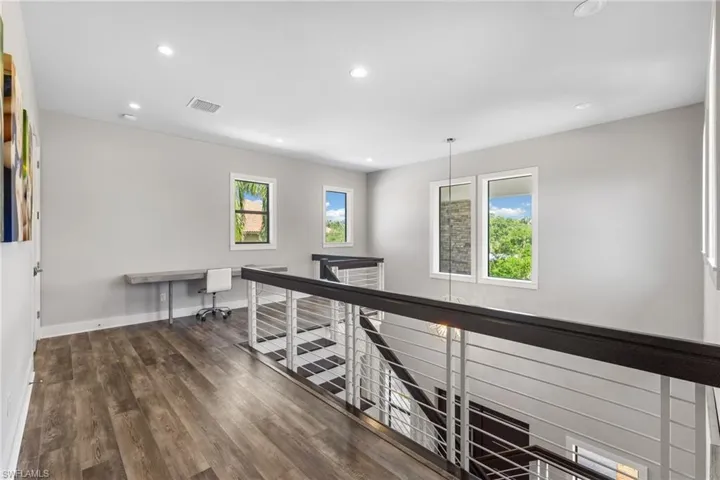 18180 N Olga Dr, Alva, Florida 33920